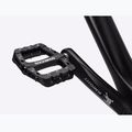 Pedali per bicicletta Rockbros 2017-12C black 4