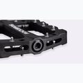Pedali per bicicletta Rockbros 2017-12C black 5