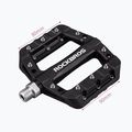 Pedali per bicicletta Rockbros 2017-12C black 9