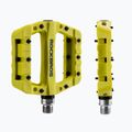 Pedali per bicicletta Rockbros 2017-12C green 2