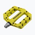 Pedali per bicicletta Rockbros 2017-12C green 4