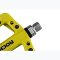 Pedali per bicicletta Rockbros 2017-12C green 5