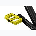 Pedali per bicicletta Rockbros 2017-12C green 6
