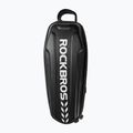 Borsa da bici per telaio Rockbros B60 Bike Tube Bag M black
