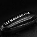 Borsa da bici per telaio Rockbros B61 Bike Tube Bag L black 4