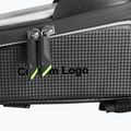Borsa da bici per telaio Rockbros 017-1BK Bike Tube Bag 1,5 l black 4