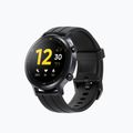 Realme Watch S nero