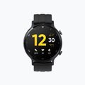 Realme Watch S nero 2