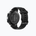 Realme Watch S nero 4