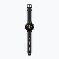 Realme Watch S nero 5