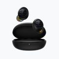 Realme TWS Buds Q2 cuffie wireless + custodia di ricarica nero