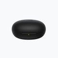 Realme TWS Buds Q2 cuffie wireless + custodia di ricarica nero 2