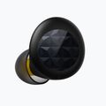 Realme TWS Buds Q2 cuffie wireless + custodia di ricarica nero 6