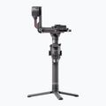 Stabilizzatore per telecamera DJI RS 2 nero CP.RN.00000093.02