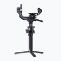 Stabilizzatore DJI RSC 2 Pro Combo nero CP.RN.00000124.02