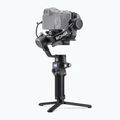 Stabilizzatore DJI RSC 2 Pro Combo nero CP.RN.00000124.02 2