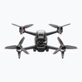 DJI FPV Combo drone nero CP.FP.00000002.01