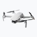 DJI Mavic Mini 2 grigio CP.MA.00000312.01