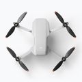 DJI Mavic Mini 2 grigio CP.MA.00000312.01 2