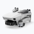 DJI Mavic Mini 2 grigio CP.MA.00000312.01 3