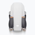 DJI Mavic Mini 2 grigio CP.MA.00000312.01 4