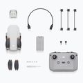 DJI Mavic Mini 2 grigio CP.MA.00000312.01 5