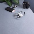 DJI Mavic Mini 2 grigio CP.MA.00000312.01 7