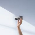 DJI Mavic Mini 2 grigio CP.MA.00000312.01 9