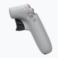 DJI Motion Controller controller drone grigio CP.FP.00000020.01 2