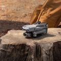 DJI Air 2S drone grigio CP.MA.00000359.01 6