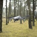 DJI Air 2S drone grigio CP.MA.00000359.01 7