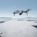 DJI Air 2S drone grigio CP.MA.00000359.01 9