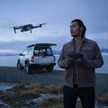 DJI Air 2S drone grigio CP.MA.00000359.01 10
