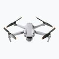 DJI Air 2S Fly More Combo drone grigio CP.MA.00000350.01