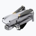 DJI Air 2S Fly More Combo drone grigio CP.MA.00000350.01 3