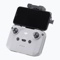 DJI Air 2S Fly More Combo drone grigio CP.MA.00000350.01 4