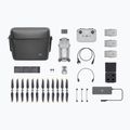 DJI Air 2S Fly More Combo drone grigio CP.MA.00000350.01 5