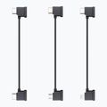 DJI Air 2S Fly More Combo drone grigio CP.MA.00000350.01 6