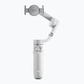 Stabilizzatore per fotocamera DJI OM 5 grigio CP.OS.00000167.01