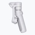 Stabilizzatore per fotocamera DJI OM 5 grigio CP.OS.00000167.01 2