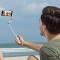 Stabilizzatore per fotocamera DJI OM 5 grigio CP.OS.00000167.01 6