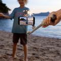 Stabilizzatore per fotocamera DJI OM 5 grigio CP.OS.00000167.01 7