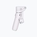 Stabilizzatore per fotocamera DJI OM 5 bianco CP.OS.00000160.01 2