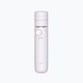 Stabilizzatore per fotocamera DJI OM 5 bianco CP.OS.00000160.01 3