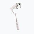 Stabilizzatore per fotocamera DJI OM 5 bianco CP.OS.00000160.01 4