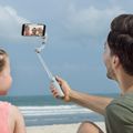 Stabilizzatore per fotocamera DJI OM 5 bianco CP.OS.00000160.01 7