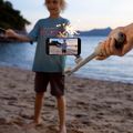 Stabilizzatore per fotocamera DJI OM 5 bianco CP.OS.00000160.01 8