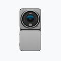 Fotocamera DJI Action 2 Power Combo 30078