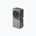 Fotocamera DJI Action 2 Power Combo 30078 2