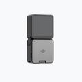 Fotocamera DJI Action 2 Power Combo 30078 3